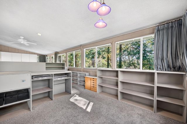 26630 County Road 98, Davis, CA 95616