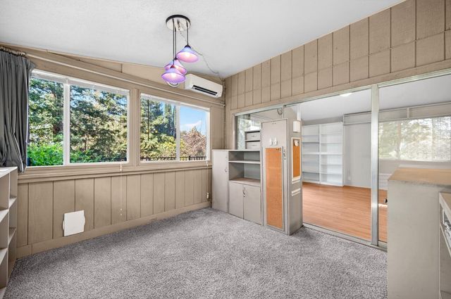 26630 County Road 98, Davis, CA 95616