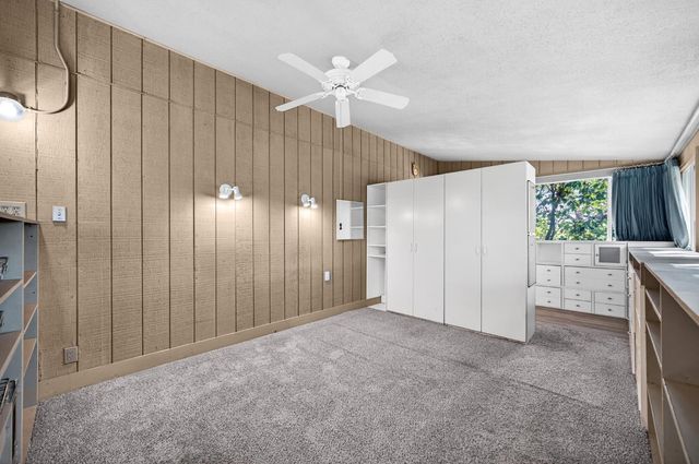 26630 County Road 98, Davis, CA 95616