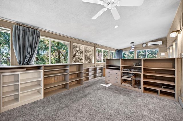 26630 County Road 98, Davis, CA 95616