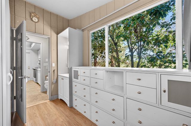 26630 County Road 98, Davis, CA 95616