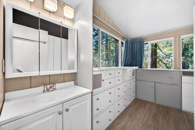 26630 County Road 98, Davis, CA 95616