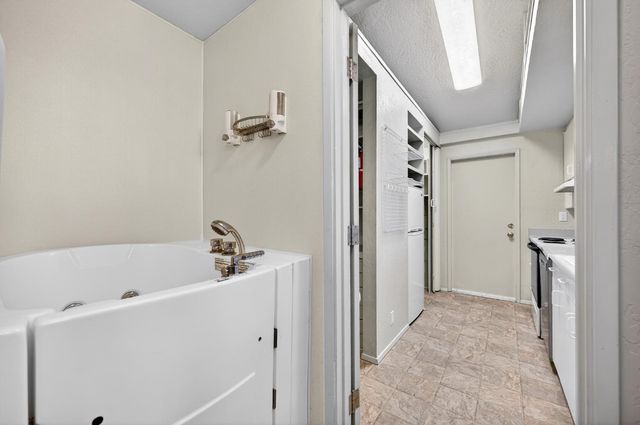 26630 County Road 98, Davis, CA 95616