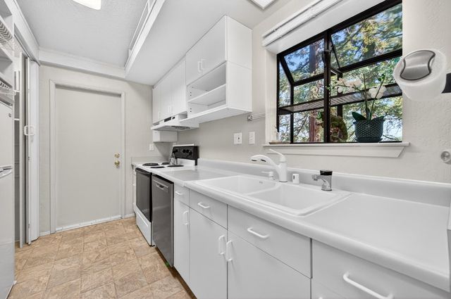 26630 County Road 98, Davis, CA 95616