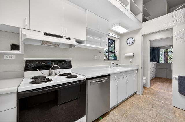 26630 County Road 98, Davis, CA 95616