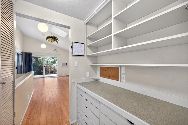 26630 County Road 98, Davis, CA 95616