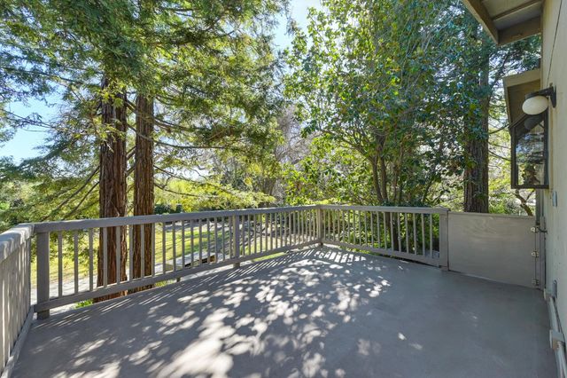 26630 County Road 98, Davis, CA 95616