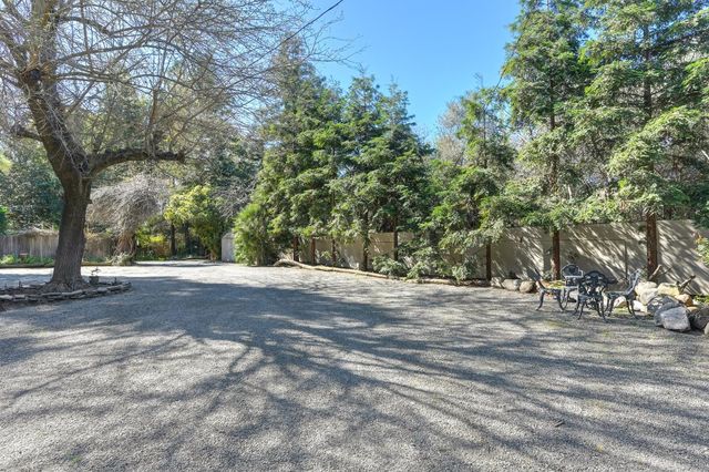 26630 County Road 98, Davis, CA 95616