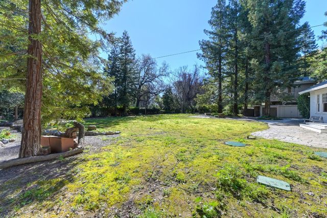 26630 County Road 98, Davis, CA 95616