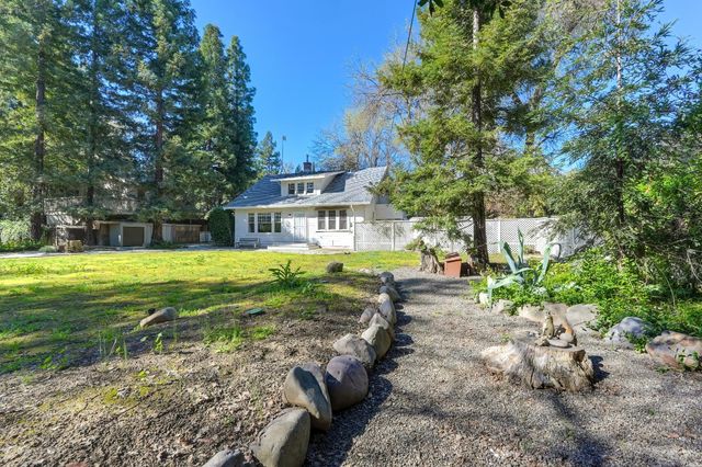 26630 County Road 98, Davis, CA 95616