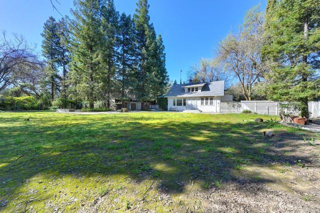 26630 County Road 98, Davis, CA 95616