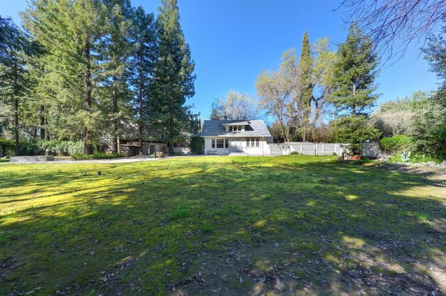 26630 County Road 98, Davis, CA 95616