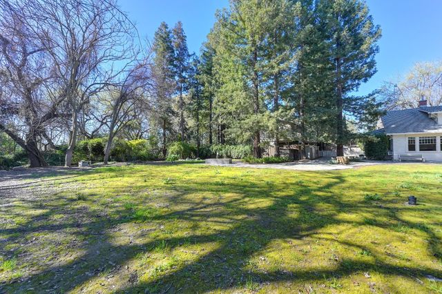 26630 County Road 98, Davis, CA 95616