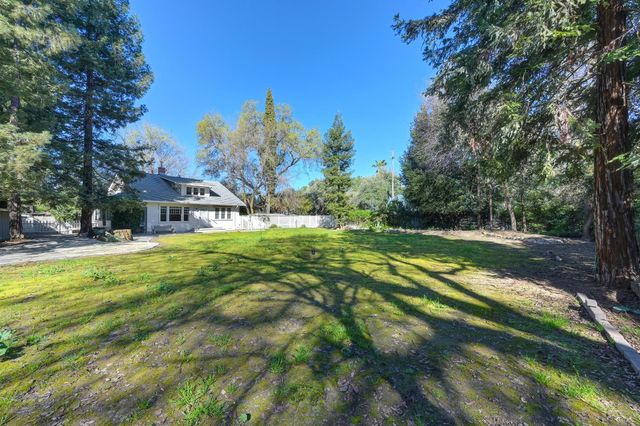 26630 County Road 98, Davis, CA 95616