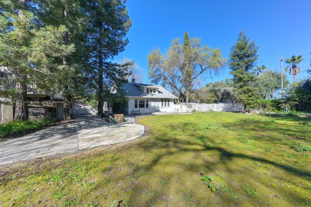 26630 County Road 98, Davis, CA 95616