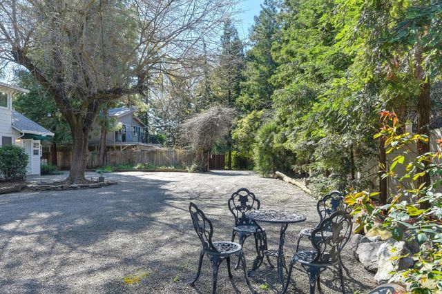 26630 County Road 98, Davis, CA 95616