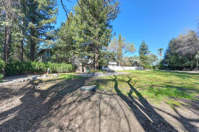 26630 County Road 98, Davis, CA 95616