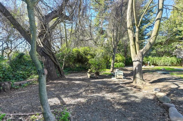 26630 County Road 98, Davis, CA 95616