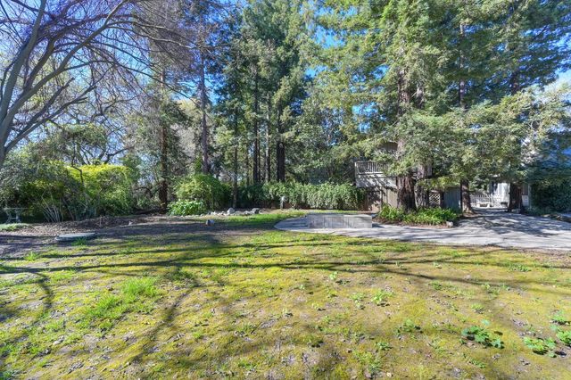 26630 County Road 98, Davis, CA 95616