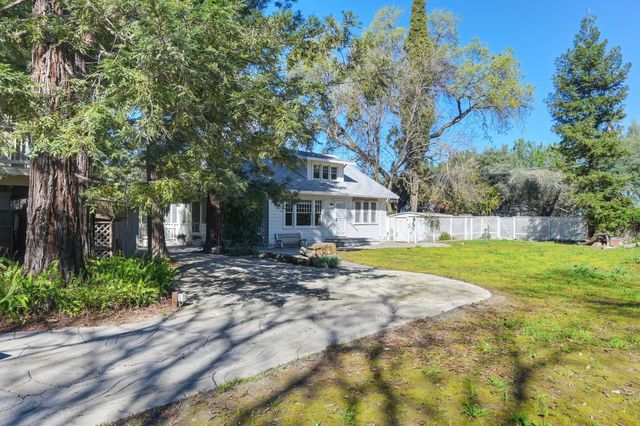 26630 County Road 98, Davis, CA 95616