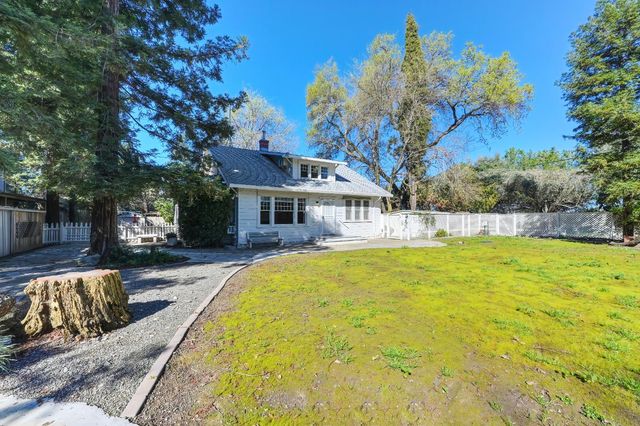 26630 County Road 98, Davis, CA 95616
