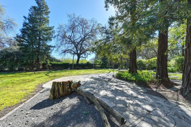 26630 County Road 98, Davis, CA 95616