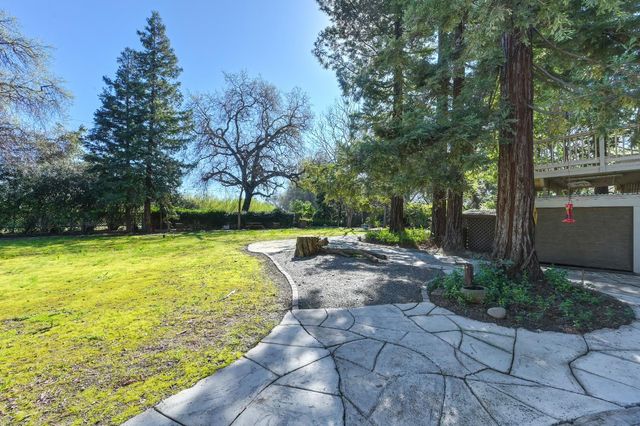 26630 County Road 98, Davis, CA 95616