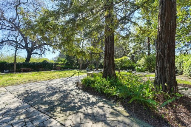 26630 County Road 98, Davis, CA 95616