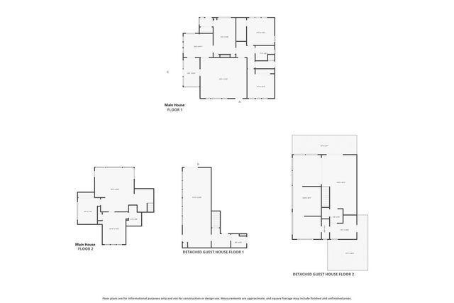 26630 County Road 98, Davis, CA 95616