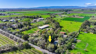 26630 County Road 98, Davis, CA 95616