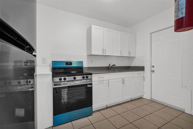 577 NW 90th Street 6, El Portal, FL 33150