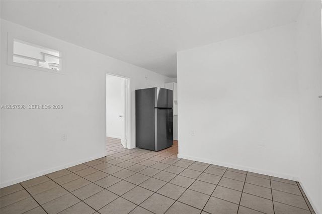 577 NW 90th Street 6, El Portal, FL 33150