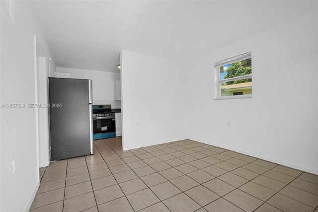 577 NW 90th Street 6, El Portal, FL 33150