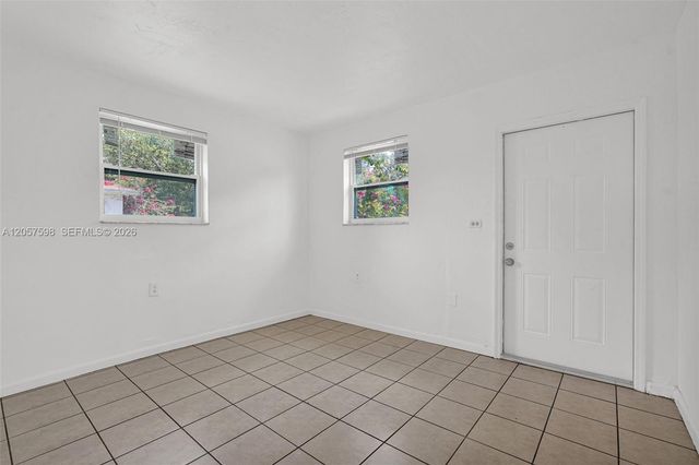 577 NW 90th Street 6, El Portal, FL 33150