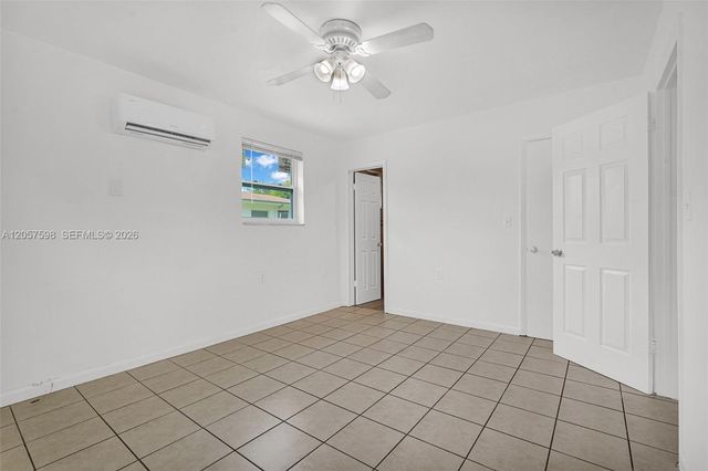 577 NW 90th Street 6, El Portal, FL 33150