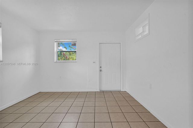 577 NW 90th Street 6, El Portal, FL 33150