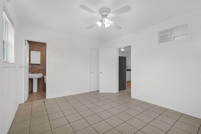 577 NW 90th Street 6, El Portal, FL 33150