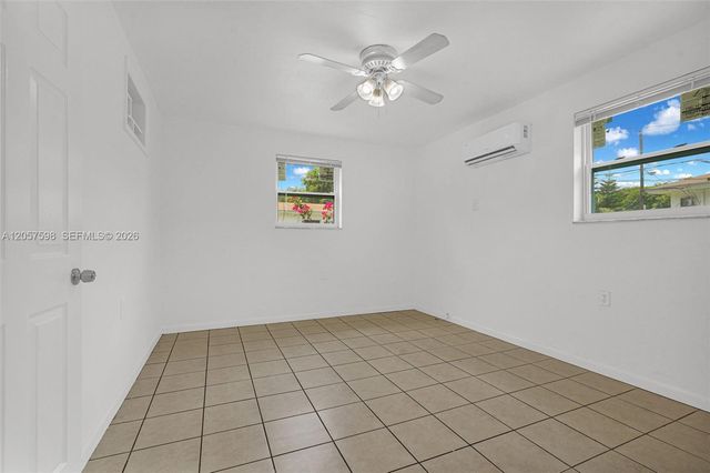 577 NW 90th Street 6, El Portal, FL 33150