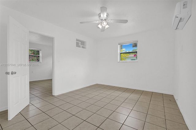 577 NW 90th Street 6, El Portal, FL 33150