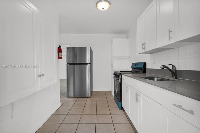 577 NW 90th Street 6, El Portal, FL 33150