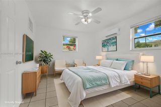 577 NW 90th Street 6, El Portal, FL 33150