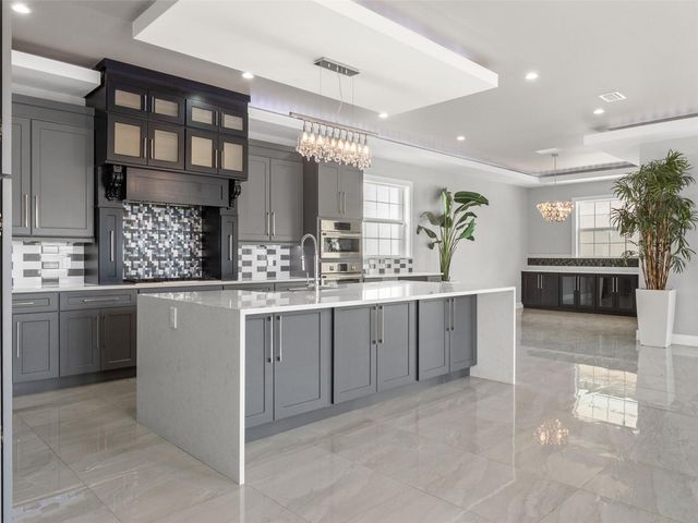 555 PEACHTREE ROAD, Orlando, FL 32804