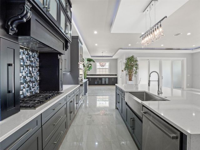 555 PEACHTREE ROAD, Orlando, FL 32804