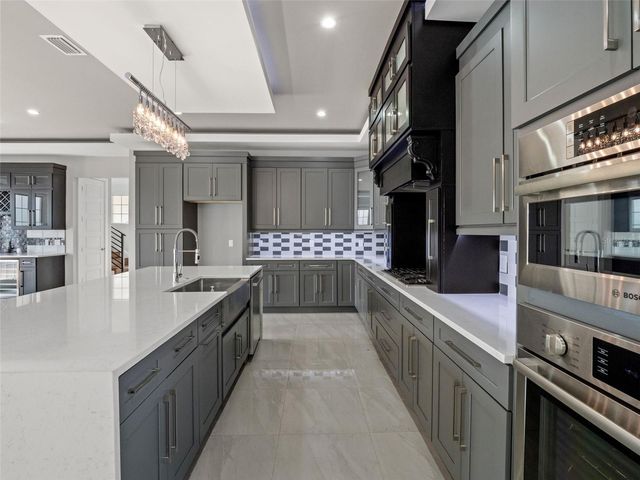 555 PEACHTREE ROAD, Orlando, FL 32804