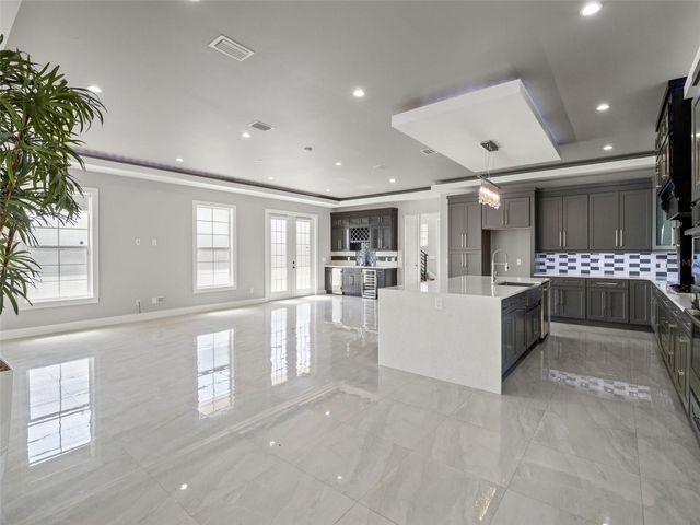 555 PEACHTREE ROAD, Orlando, FL 32804