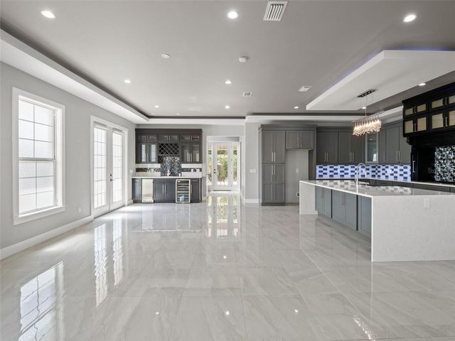 555 PEACHTREE ROAD, Orlando, FL 32804