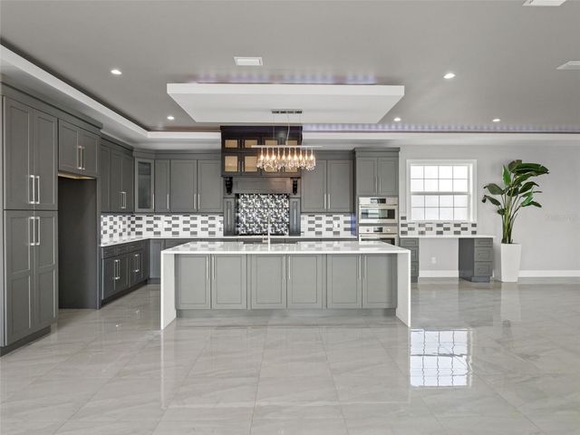 555 PEACHTREE ROAD, Orlando, FL 32804