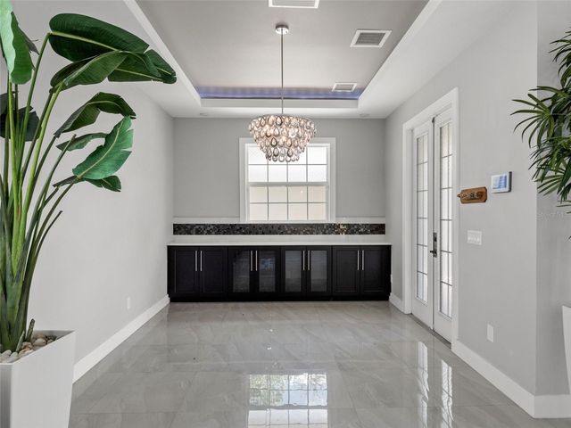 555 PEACHTREE ROAD, Orlando, FL 32804