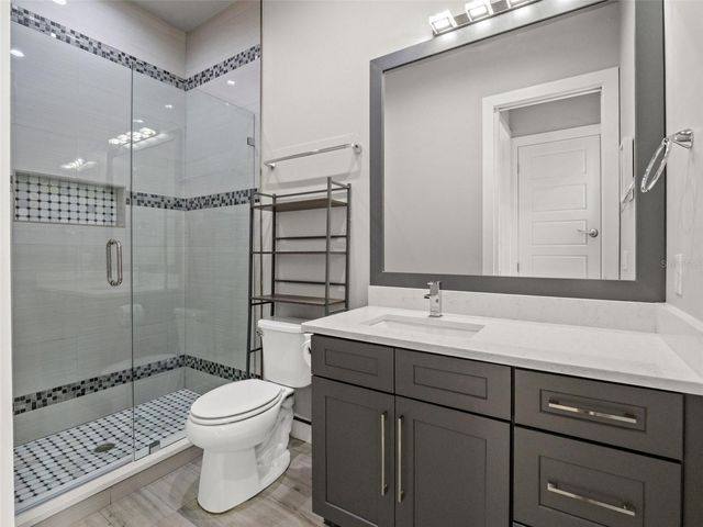 555 PEACHTREE ROAD, Orlando, FL 32804