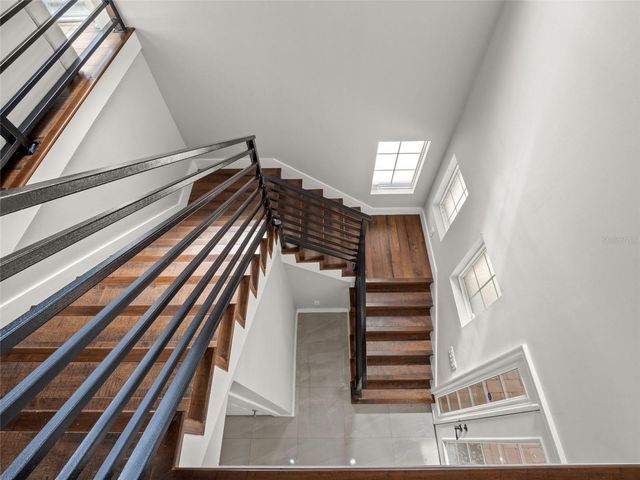 555 PEACHTREE ROAD, Orlando, FL 32804